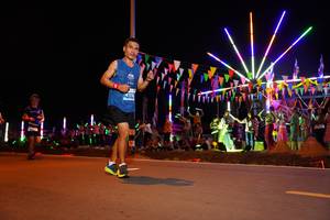 BIB: 4119
                            <button type="button" onclick="openModal(14309489)" class="btn btn-primary btn-sm float-right btn-popup" data-toggle="modal" data-target=".modal-high-quality">
                        <i class="fas fa-shopping-cart"></i> Add to Cart
                    </button>
                                            <button type="button" onclick="isThisMe(14309489, true)" class="btn btn-success btn-sm float-right btn-popup btn-isme hidden" data-toggle="tooltip" data-placement="bottom" title="นี่คือรูปของคุณใช่ไหม คลิกที่นี่เพื่อเอาเข้าอัลบั้ม">
                        <i class="fas fa-plus"></i> Add to album
                    </button>
                    <button type="button" onclick="isThisMe(14309489, false)" class="btn btn-warning btn-sm float-right btn-popup btn-isnotme hidden">
                        <i class="fas fa-ban"></i> Remove from album
                    </button>