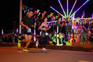 BIB: 774
                            <button type="button" onclick="openModal(14311991)" class="btn btn-primary btn-sm float-right btn-popup" data-toggle="modal" data-target=".modal-high-quality">
                        <i class="fas fa-shopping-cart"></i> Add to Cart
                    </button>
                                            <button type="button" onclick="isThisMe(14311991, true)" class="btn btn-success btn-sm float-right btn-popup btn-isme hidden" data-toggle="tooltip" data-placement="bottom" title="นี่คือรูปของคุณใช่ไหม คลิกที่นี่เพื่อเอาเข้าอัลบั้ม">
                        <i class="fas fa-plus"></i> Add to album
                    </button>
                    <button type="button" onclick="isThisMe(14311991, false)" class="btn btn-warning btn-sm float-right btn-popup btn-isnotme hidden">
                        <i class="fas fa-ban"></i> Remove from album
                    </button>