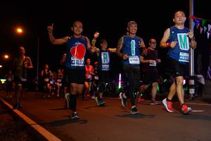 BIB: 460, 47682, 4150, 47217
                            <button type="button" onclick="openModal(14322761)" class="btn btn-primary btn-sm float-right btn-popup" data-toggle="modal" data-target=".modal-high-quality">
                        <i class="fas fa-shopping-cart"></i> Add to Cart
                    </button>
                                            <button type="button" onclick="isThisMe(14322761, true)" class="btn btn-success btn-sm float-right btn-popup btn-isme hidden" data-toggle="tooltip" data-placement="bottom" title="นี่คือรูปของคุณใช่ไหม คลิกที่นี่เพื่อเอาเข้าอัลบั้ม">
                        <i class="fas fa-plus"></i> Add to album
                    </button>
                    <button type="button" onclick="isThisMe(14322761, false)" class="btn btn-warning btn-sm float-right btn-popup btn-isnotme hidden">
                        <i class="fas fa-ban"></i> Remove from album
                    </button>