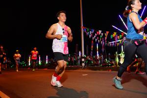 BIB: 5078
                            <button type="button" onclick="openModal(14302529)" class="btn btn-primary btn-sm float-right btn-popup" data-toggle="modal" data-target=".modal-high-quality">
                        <i class="fas fa-shopping-cart"></i> Add to Cart
                    </button>
                                            <button type="button" onclick="isThisMe(14302529, true)" class="btn btn-success btn-sm float-right btn-popup btn-isme hidden" data-toggle="tooltip" data-placement="bottom" title="นี่คือรูปของคุณใช่ไหม คลิกที่นี่เพื่อเอาเข้าอัลบั้ม">
                        <i class="fas fa-plus"></i> Add to album
                    </button>
                    <button type="button" onclick="isThisMe(14302529, false)" class="btn btn-warning btn-sm float-right btn-popup btn-isnotme hidden">
                        <i class="fas fa-ban"></i> Remove from album
                    </button>