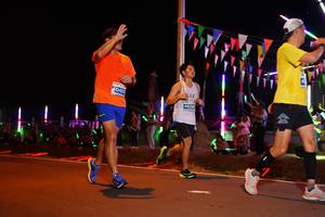 BIB: 40405, 462
                            <button type="button" onclick="openModal(14325756)" class="btn btn-primary btn-sm float-right btn-popup" data-toggle="modal" data-target=".modal-high-quality">
                        <i class="fas fa-shopping-cart"></i> Add to Cart
                    </button>
                                            <button type="button" onclick="isThisMe(14325756, true)" class="btn btn-success btn-sm float-right btn-popup btn-isme hidden" data-toggle="tooltip" data-placement="bottom" title="นี่คือรูปของคุณใช่ไหม คลิกที่นี่เพื่อเอาเข้าอัลบั้ม">
                        <i class="fas fa-plus"></i> Add to album
                    </button>
                    <button type="button" onclick="isThisMe(14325756, false)" class="btn btn-warning btn-sm float-right btn-popup btn-isnotme hidden">
                        <i class="fas fa-ban"></i> Remove from album
                    </button>