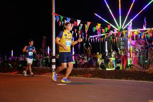 BIB: 
                            <button type="button" onclick="openModal(14331156)" class="btn btn-primary btn-sm float-right btn-popup" data-toggle="modal" data-target=".modal-high-quality">
                        <i class="fas fa-shopping-cart"></i> Add to Cart
                    </button>
                                            <button type="button" onclick="isThisMe(14331156, true)" class="btn btn-success btn-sm float-right btn-popup btn-isme hidden" data-toggle="tooltip" data-placement="bottom" title="นี่คือรูปของคุณใช่ไหม คลิกที่นี่เพื่อเอาเข้าอัลบั้ม">
                        <i class="fas fa-plus"></i> Add to album
                    </button>
                    <button type="button" onclick="isThisMe(14331156, false)" class="btn btn-warning btn-sm float-right btn-popup btn-isnotme hidden">
                        <i class="fas fa-ban"></i> Remove from album
                    </button>