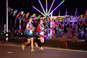 BIB: 480, 42961
                            <button type="button" onclick="openModal(14334114)" class="btn btn-primary btn-sm float-right btn-popup" data-toggle="modal" data-target=".modal-high-quality">
                        <i class="fas fa-shopping-cart"></i> Add to Cart
                    </button>
                                            <button type="button" onclick="isThisMe(14334114, true)" class="btn btn-success btn-sm float-right btn-popup btn-isme hidden" data-toggle="tooltip" data-placement="bottom" title="นี่คือรูปของคุณใช่ไหม คลิกที่นี่เพื่อเอาเข้าอัลบั้ม">
                        <i class="fas fa-plus"></i> Add to album
                    </button>
                    <button type="button" onclick="isThisMe(14334114, false)" class="btn btn-warning btn-sm float-right btn-popup btn-isnotme hidden">
                        <i class="fas fa-ban"></i> Remove from album
                    </button>