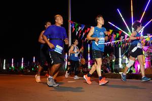 BIB: 4545, 4533
                            <button type="button" onclick="openModal(14318516)" class="btn btn-primary btn-sm float-right btn-popup" data-toggle="modal" data-target=".modal-high-quality">
                        <i class="fas fa-shopping-cart"></i> Add to Cart
                    </button>
                                            <button type="button" onclick="isThisMe(14318516, true)" class="btn btn-success btn-sm float-right btn-popup btn-isme hidden" data-toggle="tooltip" data-placement="bottom" title="นี่คือรูปของคุณใช่ไหม คลิกที่นี่เพื่อเอาเข้าอัลบั้ม">
                        <i class="fas fa-plus"></i> Add to album
                    </button>
                    <button type="button" onclick="isThisMe(14318516, false)" class="btn btn-warning btn-sm float-right btn-popup btn-isnotme hidden">
                        <i class="fas fa-ban"></i> Remove from album
                    </button>