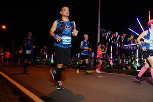 BIB: 4022
                            <button type="button" onclick="openModal(14311034)" class="btn btn-primary btn-sm float-right btn-popup" data-toggle="modal" data-target=".modal-high-quality">
                        <i class="fas fa-shopping-cart"></i> Add to Cart
                    </button>
                                            <button type="button" onclick="isThisMe(14311034, true)" class="btn btn-success btn-sm float-right btn-popup btn-isme hidden" data-toggle="tooltip" data-placement="bottom" title="นี่คือรูปของคุณใช่ไหม คลิกที่นี่เพื่อเอาเข้าอัลบั้ม">
                        <i class="fas fa-plus"></i> Add to album
                    </button>
                    <button type="button" onclick="isThisMe(14311034, false)" class="btn btn-warning btn-sm float-right btn-popup btn-isnotme hidden">
                        <i class="fas fa-ban"></i> Remove from album
                    </button>