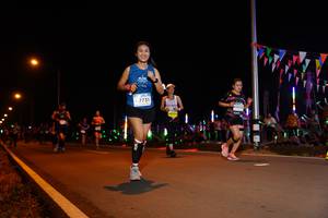 BIB: 7731
                            <button type="button" onclick="openModal(14309131)" class="btn btn-primary btn-sm float-right btn-popup" data-toggle="modal" data-target=".modal-high-quality">
                        <i class="fas fa-shopping-cart"></i> Add to Cart
                    </button>
                                            <button type="button" onclick="isThisMe(14309131, true)" class="btn btn-success btn-sm float-right btn-popup btn-isme hidden" data-toggle="tooltip" data-placement="bottom" title="นี่คือรูปของคุณใช่ไหม คลิกที่นี่เพื่อเอาเข้าอัลบั้ม">
                        <i class="fas fa-plus"></i> Add to album
                    </button>
                    <button type="button" onclick="isThisMe(14309131, false)" class="btn btn-warning btn-sm float-right btn-popup btn-isnotme hidden">
                        <i class="fas fa-ban"></i> Remove from album
                    </button>