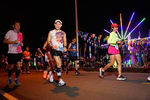 BIB: 145080
                            <button type="button" onclick="openModal(14302166)" class="btn btn-primary btn-sm float-right btn-popup" data-toggle="modal" data-target=".modal-high-quality">
                        <i class="fas fa-shopping-cart"></i> Add to Cart
                    </button>
                                            <button type="button" onclick="isThisMe(14302166, true)" class="btn btn-success btn-sm float-right btn-popup btn-isme hidden" data-toggle="tooltip" data-placement="bottom" title="นี่คือรูปของคุณใช่ไหม คลิกที่นี่เพื่อเอาเข้าอัลบั้ม">
                        <i class="fas fa-plus"></i> Add to album
                    </button>
                    <button type="button" onclick="isThisMe(14302166, false)" class="btn btn-warning btn-sm float-right btn-popup btn-isnotme hidden">
                        <i class="fas fa-ban"></i> Remove from album
                    </button>