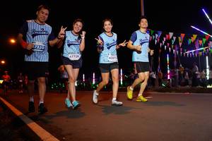 BIB: 7320, 47728, 43273
                            <button type="button" onclick="openModal(14323051)" class="btn btn-primary btn-sm float-right btn-popup" data-toggle="modal" data-target=".modal-high-quality">
                        <i class="fas fa-shopping-cart"></i> Add to Cart
                    </button>
                                            <button type="button" onclick="isThisMe(14323051, true)" class="btn btn-success btn-sm float-right btn-popup btn-isme hidden" data-toggle="tooltip" data-placement="bottom" title="นี่คือรูปของคุณใช่ไหม คลิกที่นี่เพื่อเอาเข้าอัลบั้ม">
                        <i class="fas fa-plus"></i> Add to album
                    </button>
                    <button type="button" onclick="isThisMe(14323051, false)" class="btn btn-warning btn-sm float-right btn-popup btn-isnotme hidden">
                        <i class="fas fa-ban"></i> Remove from album
                    </button>