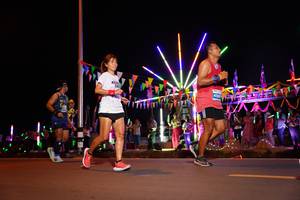 BIB: 
                            <button type="button" onclick="openModal(14320690)" class="btn btn-primary btn-sm float-right btn-popup" data-toggle="modal" data-target=".modal-high-quality">
                        <i class="fas fa-shopping-cart"></i> Add to Cart
                    </button>
                                            <button type="button" onclick="isThisMe(14320690, true)" class="btn btn-success btn-sm float-right btn-popup btn-isme hidden" data-toggle="tooltip" data-placement="bottom" title="นี่คือรูปของคุณใช่ไหม คลิกที่นี่เพื่อเอาเข้าอัลบั้ม">
                        <i class="fas fa-plus"></i> Add to album
                    </button>
                    <button type="button" onclick="isThisMe(14320690, false)" class="btn btn-warning btn-sm float-right btn-popup btn-isnotme hidden">
                        <i class="fas fa-ban"></i> Remove from album
                    </button>