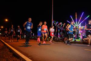 BIB: 
                            <button type="button" onclick="openModal(14314862)" class="btn btn-primary btn-sm float-right btn-popup" data-toggle="modal" data-target=".modal-high-quality">
                        <i class="fas fa-shopping-cart"></i> Add to Cart
                    </button>
                                            <button type="button" onclick="isThisMe(14314862, true)" class="btn btn-success btn-sm float-right btn-popup btn-isme hidden" data-toggle="tooltip" data-placement="bottom" title="นี่คือรูปของคุณใช่ไหม คลิกที่นี่เพื่อเอาเข้าอัลบั้ม">
                        <i class="fas fa-plus"></i> Add to album
                    </button>
                    <button type="button" onclick="isThisMe(14314862, false)" class="btn btn-warning btn-sm float-right btn-popup btn-isnotme hidden">
                        <i class="fas fa-ban"></i> Remove from album
                    </button>