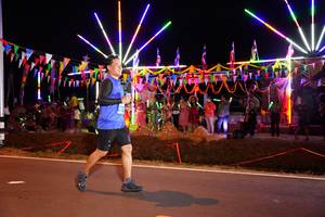 BIB: 
                            <button type="button" onclick="openModal(14331976)" class="btn btn-primary btn-sm float-right btn-popup" data-toggle="modal" data-target=".modal-high-quality">
                        <i class="fas fa-shopping-cart"></i> Add to Cart
                    </button>
                                            <button type="button" onclick="isThisMe(14331976, true)" class="btn btn-success btn-sm float-right btn-popup btn-isme hidden" data-toggle="tooltip" data-placement="bottom" title="นี่คือรูปของคุณใช่ไหม คลิกที่นี่เพื่อเอาเข้าอัลบั้ม">
                        <i class="fas fa-plus"></i> Add to album
                    </button>
                    <button type="button" onclick="isThisMe(14331976, false)" class="btn btn-warning btn-sm float-right btn-popup btn-isnotme hidden">
                        <i class="fas fa-ban"></i> Remove from album
                    </button>