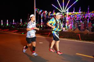 BIB: 47625
                            <button type="button" onclick="openModal(14330757)" class="btn btn-primary btn-sm float-right btn-popup" data-toggle="modal" data-target=".modal-high-quality">
                        <i class="fas fa-shopping-cart"></i> Add to Cart
                    </button>
                                            <button type="button" onclick="isThisMe(14330757, true)" class="btn btn-success btn-sm float-right btn-popup btn-isme hidden" data-toggle="tooltip" data-placement="bottom" title="นี่คือรูปของคุณใช่ไหม คลิกที่นี่เพื่อเอาเข้าอัลบั้ม">
                        <i class="fas fa-plus"></i> Add to album
                    </button>
                    <button type="button" onclick="isThisMe(14330757, false)" class="btn btn-warning btn-sm float-right btn-popup btn-isnotme hidden">
                        <i class="fas fa-ban"></i> Remove from album
                    </button>