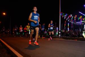 BIB: 46657
                            <button type="button" onclick="openModal(14297822)" class="btn btn-primary btn-sm float-right btn-popup" data-toggle="modal" data-target=".modal-high-quality">
                        <i class="fas fa-shopping-cart"></i> Add to Cart
                    </button>
                                            <button type="button" onclick="isThisMe(14297822, true)" class="btn btn-success btn-sm float-right btn-popup btn-isme hidden" data-toggle="tooltip" data-placement="bottom" title="นี่คือรูปของคุณใช่ไหม คลิกที่นี่เพื่อเอาเข้าอัลบั้ม">
                        <i class="fas fa-plus"></i> Add to album
                    </button>
                    <button type="button" onclick="isThisMe(14297822, false)" class="btn btn-warning btn-sm float-right btn-popup btn-isnotme hidden">
                        <i class="fas fa-ban"></i> Remove from album
                    </button>