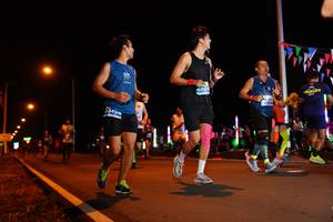 BIB: 4020, 0404
                            <button type="button" onclick="openModal(14315804)" class="btn btn-primary btn-sm float-right btn-popup" data-toggle="modal" data-target=".modal-high-quality">
                        <i class="fas fa-shopping-cart"></i> Add to Cart
                    </button>
                                            <button type="button" onclick="isThisMe(14315804, true)" class="btn btn-success btn-sm float-right btn-popup btn-isme hidden" data-toggle="tooltip" data-placement="bottom" title="นี่คือรูปของคุณใช่ไหม คลิกที่นี่เพื่อเอาเข้าอัลบั้ม">
                        <i class="fas fa-plus"></i> Add to album
                    </button>
                    <button type="button" onclick="isThisMe(14315804, false)" class="btn btn-warning btn-sm float-right btn-popup btn-isnotme hidden">
                        <i class="fas fa-ban"></i> Remove from album
                    </button>