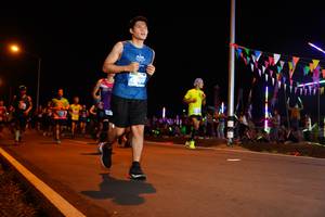 BIB: 
                            <button type="button" onclick="openModal(14306492)" class="btn btn-primary btn-sm float-right btn-popup" data-toggle="modal" data-target=".modal-high-quality">
                        <i class="fas fa-shopping-cart"></i> Add to Cart
                    </button>
                                            <button type="button" onclick="isThisMe(14306492, true)" class="btn btn-success btn-sm float-right btn-popup btn-isme hidden" data-toggle="tooltip" data-placement="bottom" title="นี่คือรูปของคุณใช่ไหม คลิกที่นี่เพื่อเอาเข้าอัลบั้ม">
                        <i class="fas fa-plus"></i> Add to album
                    </button>
                    <button type="button" onclick="isThisMe(14306492, false)" class="btn btn-warning btn-sm float-right btn-popup btn-isnotme hidden">
                        <i class="fas fa-ban"></i> Remove from album
                    </button>