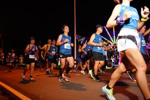 BIB: 
                            <button type="button" onclick="openModal(14310748)" class="btn btn-primary btn-sm float-right btn-popup" data-toggle="modal" data-target=".modal-high-quality">
                        <i class="fas fa-shopping-cart"></i> Add to Cart
                    </button>
                                            <button type="button" onclick="isThisMe(14310748, true)" class="btn btn-success btn-sm float-right btn-popup btn-isme hidden" data-toggle="tooltip" data-placement="bottom" title="นี่คือรูปของคุณใช่ไหม คลิกที่นี่เพื่อเอาเข้าอัลบั้ม">
                        <i class="fas fa-plus"></i> Add to album
                    </button>
                    <button type="button" onclick="isThisMe(14310748, false)" class="btn btn-warning btn-sm float-right btn-popup btn-isnotme hidden">
                        <i class="fas fa-ban"></i> Remove from album
                    </button>