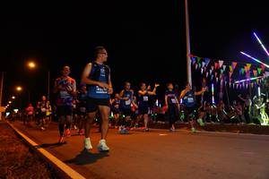 BIB: 45771
                            <button type="button" onclick="openModal(14296683)" class="btn btn-primary btn-sm float-right btn-popup" data-toggle="modal" data-target=".modal-high-quality">
                        <i class="fas fa-shopping-cart"></i> Add to Cart
                    </button>
                                            <button type="button" onclick="isThisMe(14296683, true)" class="btn btn-success btn-sm float-right btn-popup btn-isme hidden" data-toggle="tooltip" data-placement="bottom" title="นี่คือรูปของคุณใช่ไหม คลิกที่นี่เพื่อเอาเข้าอัลบั้ม">
                        <i class="fas fa-plus"></i> Add to album
                    </button>
                    <button type="button" onclick="isThisMe(14296683, false)" class="btn btn-warning btn-sm float-right btn-popup btn-isnotme hidden">
                        <i class="fas fa-ban"></i> Remove from album
                    </button>