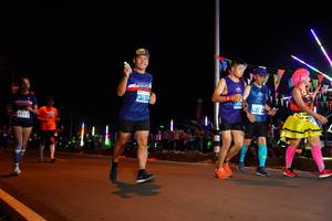 BIB: 4723
                            <button type="button" onclick="openModal(14311188)" class="btn btn-primary btn-sm float-right btn-popup" data-toggle="modal" data-target=".modal-high-quality">
                        <i class="fas fa-shopping-cart"></i> Add to Cart
                    </button>
                                            <button type="button" onclick="isThisMe(14311188, true)" class="btn btn-success btn-sm float-right btn-popup btn-isme hidden" data-toggle="tooltip" data-placement="bottom" title="นี่คือรูปของคุณใช่ไหม คลิกที่นี่เพื่อเอาเข้าอัลบั้ม">
                        <i class="fas fa-plus"></i> Add to album
                    </button>
                    <button type="button" onclick="isThisMe(14311188, false)" class="btn btn-warning btn-sm float-right btn-popup btn-isnotme hidden">
                        <i class="fas fa-ban"></i> Remove from album
                    </button>