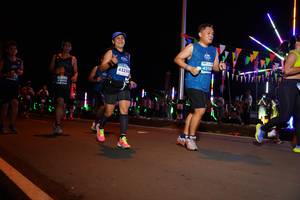 BIB: 4515, 43215
                            <button type="button" onclick="openModal(14297956)" class="btn btn-primary btn-sm float-right btn-popup" data-toggle="modal" data-target=".modal-high-quality">
                        <i class="fas fa-shopping-cart"></i> Add to Cart
                    </button>
                                            <button type="button" onclick="isThisMe(14297956, true)" class="btn btn-success btn-sm float-right btn-popup btn-isme hidden" data-toggle="tooltip" data-placement="bottom" title="นี่คือรูปของคุณใช่ไหม คลิกที่นี่เพื่อเอาเข้าอัลบั้ม">
                        <i class="fas fa-plus"></i> Add to album
                    </button>
                    <button type="button" onclick="isThisMe(14297956, false)" class="btn btn-warning btn-sm float-right btn-popup btn-isnotme hidden">
                        <i class="fas fa-ban"></i> Remove from album
                    </button>