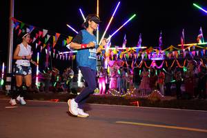 BIB: 9515, 4779
                            <button type="button" onclick="openModal(14316836)" class="btn btn-primary btn-sm float-right btn-popup" data-toggle="modal" data-target=".modal-high-quality">
                        <i class="fas fa-shopping-cart"></i> Add to Cart
                    </button>
                                            <button type="button" onclick="isThisMe(14316836, true)" class="btn btn-success btn-sm float-right btn-popup btn-isme hidden" data-toggle="tooltip" data-placement="bottom" title="นี่คือรูปของคุณใช่ไหม คลิกที่นี่เพื่อเอาเข้าอัลบั้ม">
                        <i class="fas fa-plus"></i> Add to album
                    </button>
                    <button type="button" onclick="isThisMe(14316836, false)" class="btn btn-warning btn-sm float-right btn-popup btn-isnotme hidden">
                        <i class="fas fa-ban"></i> Remove from album
                    </button>