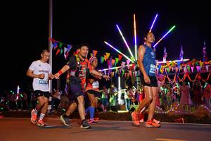 BIB: 460, 46876, 4320
                            <button type="button" onclick="openModal(14317774)" class="btn btn-primary btn-sm float-right btn-popup" data-toggle="modal" data-target=".modal-high-quality">
                        <i class="fas fa-shopping-cart"></i> Add to Cart
                    </button>
                                            <button type="button" onclick="isThisMe(14317774, true)" class="btn btn-success btn-sm float-right btn-popup btn-isme hidden" data-toggle="tooltip" data-placement="bottom" title="นี่คือรูปของคุณใช่ไหม คลิกที่นี่เพื่อเอาเข้าอัลบั้ม">
                        <i class="fas fa-plus"></i> Add to album
                    </button>
                    <button type="button" onclick="isThisMe(14317774, false)" class="btn btn-warning btn-sm float-right btn-popup btn-isnotme hidden">
                        <i class="fas fa-ban"></i> Remove from album
                    </button>