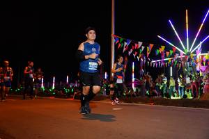 BIB: 40245
                            <button type="button" onclick="openModal(14317107)" class="btn btn-primary btn-sm float-right btn-popup" data-toggle="modal" data-target=".modal-high-quality">
                        <i class="fas fa-shopping-cart"></i> Add to Cart
                    </button>
                                            <button type="button" onclick="isThisMe(14317107, true)" class="btn btn-success btn-sm float-right btn-popup btn-isme hidden" data-toggle="tooltip" data-placement="bottom" title="นี่คือรูปของคุณใช่ไหม คลิกที่นี่เพื่อเอาเข้าอัลบั้ม">
                        <i class="fas fa-plus"></i> Add to album
                    </button>
                    <button type="button" onclick="isThisMe(14317107, false)" class="btn btn-warning btn-sm float-right btn-popup btn-isnotme hidden">
                        <i class="fas fa-ban"></i> Remove from album
                    </button>