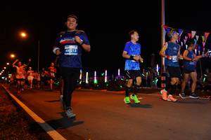 BIB: 46213
                            <button type="button" onclick="openModal(14302019)" class="btn btn-primary btn-sm float-right btn-popup" data-toggle="modal" data-target=".modal-high-quality">
                        <i class="fas fa-shopping-cart"></i> Add to Cart
                    </button>
                                            <button type="button" onclick="isThisMe(14302019, true)" class="btn btn-success btn-sm float-right btn-popup btn-isme hidden" data-toggle="tooltip" data-placement="bottom" title="นี่คือรูปของคุณใช่ไหม คลิกที่นี่เพื่อเอาเข้าอัลบั้ม">
                        <i class="fas fa-plus"></i> Add to album
                    </button>
                    <button type="button" onclick="isThisMe(14302019, false)" class="btn btn-warning btn-sm float-right btn-popup btn-isnotme hidden">
                        <i class="fas fa-ban"></i> Remove from album
                    </button>