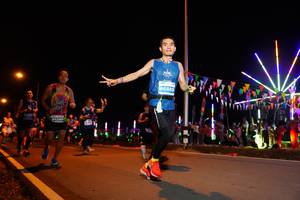 BIB: 46889
                            <button type="button" onclick="openModal(14297219)" class="btn btn-primary btn-sm float-right btn-popup" data-toggle="modal" data-target=".modal-high-quality">
                        <i class="fas fa-shopping-cart"></i> Add to Cart
                    </button>
                                            <button type="button" onclick="isThisMe(14297219, true)" class="btn btn-success btn-sm float-right btn-popup btn-isme hidden" data-toggle="tooltip" data-placement="bottom" title="นี่คือรูปของคุณใช่ไหม คลิกที่นี่เพื่อเอาเข้าอัลบั้ม">
                        <i class="fas fa-plus"></i> Add to album
                    </button>
                    <button type="button" onclick="isThisMe(14297219, false)" class="btn btn-warning btn-sm float-right btn-popup btn-isnotme hidden">
                        <i class="fas fa-ban"></i> Remove from album
                    </button>