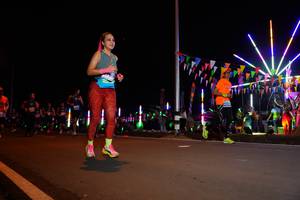 BIB: 
                            <button type="button" onclick="openModal(14311706)" class="btn btn-primary btn-sm float-right btn-popup" data-toggle="modal" data-target=".modal-high-quality">
                        <i class="fas fa-shopping-cart"></i> Add to Cart
                    </button>
                                            <button type="button" onclick="isThisMe(14311706, true)" class="btn btn-success btn-sm float-right btn-popup btn-isme hidden" data-toggle="tooltip" data-placement="bottom" title="นี่คือรูปของคุณใช่ไหม คลิกที่นี่เพื่อเอาเข้าอัลบั้ม">
                        <i class="fas fa-plus"></i> Add to album
                    </button>
                    <button type="button" onclick="isThisMe(14311706, false)" class="btn btn-warning btn-sm float-right btn-popup btn-isnotme hidden">
                        <i class="fas fa-ban"></i> Remove from album
                    </button>