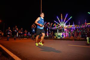 BIB: 
                            <button type="button" onclick="openModal(14308592)" class="btn btn-primary btn-sm float-right btn-popup" data-toggle="modal" data-target=".modal-high-quality">
                        <i class="fas fa-shopping-cart"></i> Add to Cart
                    </button>
                                            <button type="button" onclick="isThisMe(14308592, true)" class="btn btn-success btn-sm float-right btn-popup btn-isme hidden" data-toggle="tooltip" data-placement="bottom" title="นี่คือรูปของคุณใช่ไหม คลิกที่นี่เพื่อเอาเข้าอัลบั้ม">
                        <i class="fas fa-plus"></i> Add to album
                    </button>
                    <button type="button" onclick="isThisMe(14308592, false)" class="btn btn-warning btn-sm float-right btn-popup btn-isnotme hidden">
                        <i class="fas fa-ban"></i> Remove from album
                    </button>