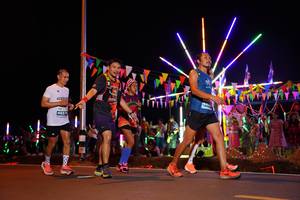 BIB: 
                            <button type="button" onclick="openModal(14317607)" class="btn btn-primary btn-sm float-right btn-popup" data-toggle="modal" data-target=".modal-high-quality">
                        <i class="fas fa-shopping-cart"></i> Add to Cart
                    </button>
                                            <button type="button" onclick="isThisMe(14317607, true)" class="btn btn-success btn-sm float-right btn-popup btn-isme hidden" data-toggle="tooltip" data-placement="bottom" title="นี่คือรูปของคุณใช่ไหม คลิกที่นี่เพื่อเอาเข้าอัลบั้ม">
                        <i class="fas fa-plus"></i> Add to album
                    </button>
                    <button type="button" onclick="isThisMe(14317607, false)" class="btn btn-warning btn-sm float-right btn-popup btn-isnotme hidden">
                        <i class="fas fa-ban"></i> Remove from album
                    </button>