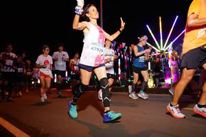 BIB: 47929, 43090
                            <button type="button" onclick="openModal(14302319)" class="btn btn-primary btn-sm float-right btn-popup" data-toggle="modal" data-target=".modal-high-quality">
                        <i class="fas fa-shopping-cart"></i> Add to Cart
                    </button>
                                            <button type="button" onclick="isThisMe(14302319, true)" class="btn btn-success btn-sm float-right btn-popup btn-isme hidden" data-toggle="tooltip" data-placement="bottom" title="นี่คือรูปของคุณใช่ไหม คลิกที่นี่เพื่อเอาเข้าอัลบั้ม">
                        <i class="fas fa-plus"></i> Add to album
                    </button>
                    <button type="button" onclick="isThisMe(14302319, false)" class="btn btn-warning btn-sm float-right btn-popup btn-isnotme hidden">
                        <i class="fas fa-ban"></i> Remove from album
                    </button>