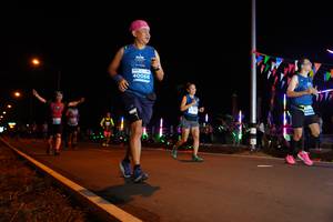 BIB: 40068
                            <button type="button" onclick="openModal(14319684)" class="btn btn-primary btn-sm float-right btn-popup" data-toggle="modal" data-target=".modal-high-quality">
                        <i class="fas fa-shopping-cart"></i> Add to Cart
                    </button>
                                            <button type="button" onclick="isThisMe(14319684, true)" class="btn btn-success btn-sm float-right btn-popup btn-isme hidden" data-toggle="tooltip" data-placement="bottom" title="นี่คือรูปของคุณใช่ไหม คลิกที่นี่เพื่อเอาเข้าอัลบั้ม">
                        <i class="fas fa-plus"></i> Add to album
                    </button>
                    <button type="button" onclick="isThisMe(14319684, false)" class="btn btn-warning btn-sm float-right btn-popup btn-isnotme hidden">
                        <i class="fas fa-ban"></i> Remove from album
                    </button>