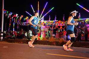 BIB: 
                            <button type="button" onclick="openModal(14332845)" class="btn btn-primary btn-sm float-right btn-popup" data-toggle="modal" data-target=".modal-high-quality">
                        <i class="fas fa-shopping-cart"></i> Add to Cart
                    </button>
                                            <button type="button" onclick="isThisMe(14332845, true)" class="btn btn-success btn-sm float-right btn-popup btn-isme hidden" data-toggle="tooltip" data-placement="bottom" title="นี่คือรูปของคุณใช่ไหม คลิกที่นี่เพื่อเอาเข้าอัลบั้ม">
                        <i class="fas fa-plus"></i> Add to album
                    </button>
                    <button type="button" onclick="isThisMe(14332845, false)" class="btn btn-warning btn-sm float-right btn-popup btn-isnotme hidden">
                        <i class="fas fa-ban"></i> Remove from album
                    </button>