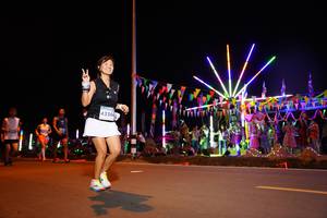 BIB: 43304
                            <button type="button" onclick="openModal(14317689)" class="btn btn-primary btn-sm float-right btn-popup" data-toggle="modal" data-target=".modal-high-quality">
                        <i class="fas fa-shopping-cart"></i> Add to Cart
                    </button>
                                            <button type="button" onclick="isThisMe(14317689, true)" class="btn btn-success btn-sm float-right btn-popup btn-isme hidden" data-toggle="tooltip" data-placement="bottom" title="นี่คือรูปของคุณใช่ไหม คลิกที่นี่เพื่อเอาเข้าอัลบั้ม">
                        <i class="fas fa-plus"></i> Add to album
                    </button>
                    <button type="button" onclick="isThisMe(14317689, false)" class="btn btn-warning btn-sm float-right btn-popup btn-isnotme hidden">
                        <i class="fas fa-ban"></i> Remove from album
                    </button>