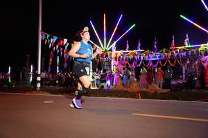 BIB: 
                            <button type="button" onclick="openModal(14332879)" class="btn btn-primary btn-sm float-right btn-popup" data-toggle="modal" data-target=".modal-high-quality">
                        <i class="fas fa-shopping-cart"></i> Add to Cart
                    </button>
                                            <button type="button" onclick="isThisMe(14332879, true)" class="btn btn-success btn-sm float-right btn-popup btn-isme hidden" data-toggle="tooltip" data-placement="bottom" title="นี่คือรูปของคุณใช่ไหม คลิกที่นี่เพื่อเอาเข้าอัลบั้ม">
                        <i class="fas fa-plus"></i> Add to album
                    </button>
                    <button type="button" onclick="isThisMe(14332879, false)" class="btn btn-warning btn-sm float-right btn-popup btn-isnotme hidden">
                        <i class="fas fa-ban"></i> Remove from album
                    </button>