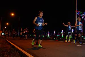 BIB: 1972, 4034
                            <button type="button" onclick="openModal(14322905)" class="btn btn-primary btn-sm float-right btn-popup" data-toggle="modal" data-target=".modal-high-quality">
                        <i class="fas fa-shopping-cart"></i> Add to Cart
                    </button>
                                            <button type="button" onclick="isThisMe(14322905, true)" class="btn btn-success btn-sm float-right btn-popup btn-isme hidden" data-toggle="tooltip" data-placement="bottom" title="นี่คือรูปของคุณใช่ไหม คลิกที่นี่เพื่อเอาเข้าอัลบั้ม">
                        <i class="fas fa-plus"></i> Add to album
                    </button>
                    <button type="button" onclick="isThisMe(14322905, false)" class="btn btn-warning btn-sm float-right btn-popup btn-isnotme hidden">
                        <i class="fas fa-ban"></i> Remove from album
                    </button>