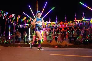 BIB: 
                            <button type="button" onclick="openModal(14320344)" class="btn btn-primary btn-sm float-right btn-popup" data-toggle="modal" data-target=".modal-high-quality">
                        <i class="fas fa-shopping-cart"></i> Add to Cart
                    </button>
                                            <button type="button" onclick="isThisMe(14320344, true)" class="btn btn-success btn-sm float-right btn-popup btn-isme hidden" data-toggle="tooltip" data-placement="bottom" title="นี่คือรูปของคุณใช่ไหม คลิกที่นี่เพื่อเอาเข้าอัลบั้ม">
                        <i class="fas fa-plus"></i> Add to album
                    </button>
                    <button type="button" onclick="isThisMe(14320344, false)" class="btn btn-warning btn-sm float-right btn-popup btn-isnotme hidden">
                        <i class="fas fa-ban"></i> Remove from album
                    </button>