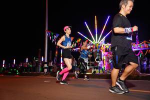 BIB: 
                            <button type="button" onclick="openModal(14319389)" class="btn btn-primary btn-sm float-right btn-popup" data-toggle="modal" data-target=".modal-high-quality">
                        <i class="fas fa-shopping-cart"></i> Add to Cart
                    </button>
                                            <button type="button" onclick="isThisMe(14319389, true)" class="btn btn-success btn-sm float-right btn-popup btn-isme hidden" data-toggle="tooltip" data-placement="bottom" title="นี่คือรูปของคุณใช่ไหม คลิกที่นี่เพื่อเอาเข้าอัลบั้ม">
                        <i class="fas fa-plus"></i> Add to album
                    </button>
                    <button type="button" onclick="isThisMe(14319389, false)" class="btn btn-warning btn-sm float-right btn-popup btn-isnotme hidden">
                        <i class="fas fa-ban"></i> Remove from album
                    </button>