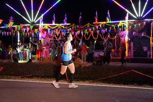 BIB: 
                            <button type="button" onclick="openModal(14330395)" class="btn btn-primary btn-sm float-right btn-popup" data-toggle="modal" data-target=".modal-high-quality">
                        <i class="fas fa-shopping-cart"></i> Add to Cart
                    </button>
                                            <button type="button" onclick="isThisMe(14330395, true)" class="btn btn-success btn-sm float-right btn-popup btn-isme hidden" data-toggle="tooltip" data-placement="bottom" title="นี่คือรูปของคุณใช่ไหม คลิกที่นี่เพื่อเอาเข้าอัลบั้ม">
                        <i class="fas fa-plus"></i> Add to album
                    </button>
                    <button type="button" onclick="isThisMe(14330395, false)" class="btn btn-warning btn-sm float-right btn-popup btn-isnotme hidden">
                        <i class="fas fa-ban"></i> Remove from album
                    </button>