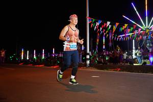 BIB: 4208
                            <button type="button" onclick="openModal(14332868)" class="btn btn-primary btn-sm float-right btn-popup" data-toggle="modal" data-target=".modal-high-quality">
                        <i class="fas fa-shopping-cart"></i> Add to Cart
                    </button>
                                            <button type="button" onclick="isThisMe(14332868, true)" class="btn btn-success btn-sm float-right btn-popup btn-isme hidden" data-toggle="tooltip" data-placement="bottom" title="นี่คือรูปของคุณใช่ไหม คลิกที่นี่เพื่อเอาเข้าอัลบั้ม">
                        <i class="fas fa-plus"></i> Add to album
                    </button>
                    <button type="button" onclick="isThisMe(14332868, false)" class="btn btn-warning btn-sm float-right btn-popup btn-isnotme hidden">
                        <i class="fas fa-ban"></i> Remove from album
                    </button>