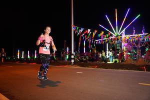 BIB: 482
                            <button type="button" onclick="openModal(14332657)" class="btn btn-primary btn-sm float-right btn-popup" data-toggle="modal" data-target=".modal-high-quality">
                        <i class="fas fa-shopping-cart"></i> Add to Cart
                    </button>
                                            <button type="button" onclick="isThisMe(14332657, true)" class="btn btn-success btn-sm float-right btn-popup btn-isme hidden" data-toggle="tooltip" data-placement="bottom" title="นี่คือรูปของคุณใช่ไหม คลิกที่นี่เพื่อเอาเข้าอัลบั้ม">
                        <i class="fas fa-plus"></i> Add to album
                    </button>
                    <button type="button" onclick="isThisMe(14332657, false)" class="btn btn-warning btn-sm float-right btn-popup btn-isnotme hidden">
                        <i class="fas fa-ban"></i> Remove from album
                    </button>