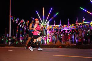 BIB: 
                            <button type="button" onclick="openModal(14316672)" class="btn btn-primary btn-sm float-right btn-popup" data-toggle="modal" data-target=".modal-high-quality">
                        <i class="fas fa-shopping-cart"></i> Add to Cart
                    </button>
                                            <button type="button" onclick="isThisMe(14316672, true)" class="btn btn-success btn-sm float-right btn-popup btn-isme hidden" data-toggle="tooltip" data-placement="bottom" title="นี่คือรูปของคุณใช่ไหม คลิกที่นี่เพื่อเอาเข้าอัลบั้ม">
                        <i class="fas fa-plus"></i> Add to album
                    </button>
                    <button type="button" onclick="isThisMe(14316672, false)" class="btn btn-warning btn-sm float-right btn-popup btn-isnotme hidden">
                        <i class="fas fa-ban"></i> Remove from album
                    </button>