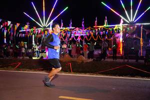 BIB: 
                            <button type="button" onclick="openModal(14331880)" class="btn btn-primary btn-sm float-right btn-popup" data-toggle="modal" data-target=".modal-high-quality">
                        <i class="fas fa-shopping-cart"></i> Add to Cart
                    </button>
                                            <button type="button" onclick="isThisMe(14331880, true)" class="btn btn-success btn-sm float-right btn-popup btn-isme hidden" data-toggle="tooltip" data-placement="bottom" title="นี่คือรูปของคุณใช่ไหม คลิกที่นี่เพื่อเอาเข้าอัลบั้ม">
                        <i class="fas fa-plus"></i> Add to album
                    </button>
                    <button type="button" onclick="isThisMe(14331880, false)" class="btn btn-warning btn-sm float-right btn-popup btn-isnotme hidden">
                        <i class="fas fa-ban"></i> Remove from album
                    </button>