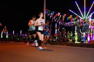 BIB: 157, 452
                            <button type="button" onclick="openModal(14307645)" class="btn btn-primary btn-sm float-right btn-popup" data-toggle="modal" data-target=".modal-high-quality">
                        <i class="fas fa-shopping-cart"></i> Add to Cart
                    </button>
                                            <button type="button" onclick="isThisMe(14307645, true)" class="btn btn-success btn-sm float-right btn-popup btn-isme hidden" data-toggle="tooltip" data-placement="bottom" title="นี่คือรูปของคุณใช่ไหม คลิกที่นี่เพื่อเอาเข้าอัลบั้ม">
                        <i class="fas fa-plus"></i> Add to album
                    </button>
                    <button type="button" onclick="isThisMe(14307645, false)" class="btn btn-warning btn-sm float-right btn-popup btn-isnotme hidden">
                        <i class="fas fa-ban"></i> Remove from album
                    </button>