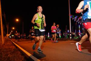 BIB: 734
                            <button type="button" onclick="openModal(14322860)" class="btn btn-primary btn-sm float-right btn-popup" data-toggle="modal" data-target=".modal-high-quality">
                        <i class="fas fa-shopping-cart"></i> Add to Cart
                    </button>
                                            <button type="button" onclick="isThisMe(14322860, true)" class="btn btn-success btn-sm float-right btn-popup btn-isme hidden" data-toggle="tooltip" data-placement="bottom" title="นี่คือรูปของคุณใช่ไหม คลิกที่นี่เพื่อเอาเข้าอัลบั้ม">
                        <i class="fas fa-plus"></i> Add to album
                    </button>
                    <button type="button" onclick="isThisMe(14322860, false)" class="btn btn-warning btn-sm float-right btn-popup btn-isnotme hidden">
                        <i class="fas fa-ban"></i> Remove from album
                    </button>