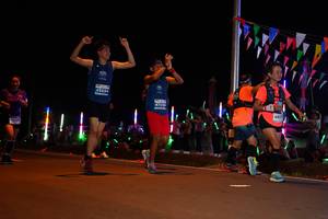 BIB: 45694, 4704, 480
                            <button type="button" onclick="openModal(14313647)" class="btn btn-primary btn-sm float-right btn-popup" data-toggle="modal" data-target=".modal-high-quality">
                        <i class="fas fa-shopping-cart"></i> Add to Cart
                    </button>
                                            <button type="button" onclick="isThisMe(14313647, true)" class="btn btn-success btn-sm float-right btn-popup btn-isme hidden" data-toggle="tooltip" data-placement="bottom" title="นี่คือรูปของคุณใช่ไหม คลิกที่นี่เพื่อเอาเข้าอัลบั้ม">
                        <i class="fas fa-plus"></i> Add to album
                    </button>
                    <button type="button" onclick="isThisMe(14313647, false)" class="btn btn-warning btn-sm float-right btn-popup btn-isnotme hidden">
                        <i class="fas fa-ban"></i> Remove from album
                    </button>