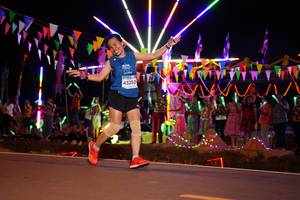 BIB: 43250
                            <button type="button" onclick="openModal(14305536)" class="btn btn-primary btn-sm float-right btn-popup" data-toggle="modal" data-target=".modal-high-quality">
                        <i class="fas fa-shopping-cart"></i> Add to Cart
                    </button>
                                            <button type="button" onclick="isThisMe(14305536, true)" class="btn btn-success btn-sm float-right btn-popup btn-isme hidden" data-toggle="tooltip" data-placement="bottom" title="นี่คือรูปของคุณใช่ไหม คลิกที่นี่เพื่อเอาเข้าอัลบั้ม">
                        <i class="fas fa-plus"></i> Add to album
                    </button>
                    <button type="button" onclick="isThisMe(14305536, false)" class="btn btn-warning btn-sm float-right btn-popup btn-isnotme hidden">
                        <i class="fas fa-ban"></i> Remove from album
                    </button>