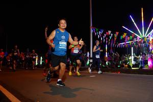 BIB: 42307
                            <button type="button" onclick="openModal(14308021)" class="btn btn-primary btn-sm float-right btn-popup" data-toggle="modal" data-target=".modal-high-quality">
                        <i class="fas fa-shopping-cart"></i> Add to Cart
                    </button>
                                            <button type="button" onclick="isThisMe(14308021, true)" class="btn btn-success btn-sm float-right btn-popup btn-isme hidden" data-toggle="tooltip" data-placement="bottom" title="นี่คือรูปของคุณใช่ไหม คลิกที่นี่เพื่อเอาเข้าอัลบั้ม">
                        <i class="fas fa-plus"></i> Add to album
                    </button>
                    <button type="button" onclick="isThisMe(14308021, false)" class="btn btn-warning btn-sm float-right btn-popup btn-isnotme hidden">
                        <i class="fas fa-ban"></i> Remove from album
                    </button>