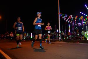 BIB: 4672
                            <button type="button" onclick="openModal(14309302)" class="btn btn-primary btn-sm float-right btn-popup" data-toggle="modal" data-target=".modal-high-quality">
                        <i class="fas fa-shopping-cart"></i> Add to Cart
                    </button>
                                            <button type="button" onclick="isThisMe(14309302, true)" class="btn btn-success btn-sm float-right btn-popup btn-isme hidden" data-toggle="tooltip" data-placement="bottom" title="นี่คือรูปของคุณใช่ไหม คลิกที่นี่เพื่อเอาเข้าอัลบั้ม">
                        <i class="fas fa-plus"></i> Add to album
                    </button>
                    <button type="button" onclick="isThisMe(14309302, false)" class="btn btn-warning btn-sm float-right btn-popup btn-isnotme hidden">
                        <i class="fas fa-ban"></i> Remove from album
                    </button>